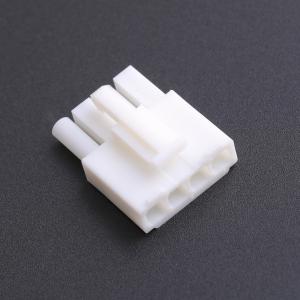 EL-4YM商品缩略图