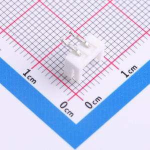 EH-2AW商品缩略图