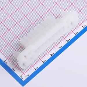 DLL-5557-18Y-LS商品缩略图