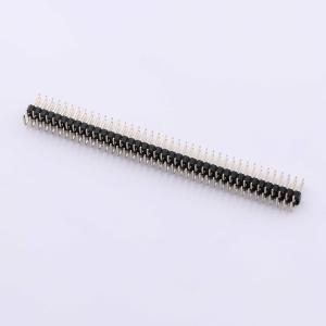 HC-PZ254-13.8L-2x40PWA商品缩略图