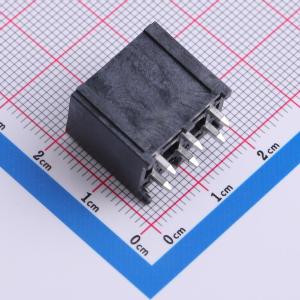 5569C-6AS商品缩略图