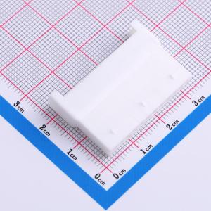 DL25018-12RF商品缩略图