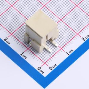 VH-2AB商品缩略图