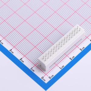 HX2.5-28A商品缩略图