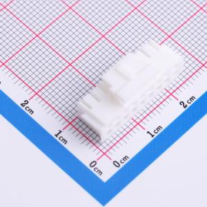 HX2.5-18Y商品缩略图