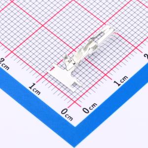 HP2.36-T商品缩略图