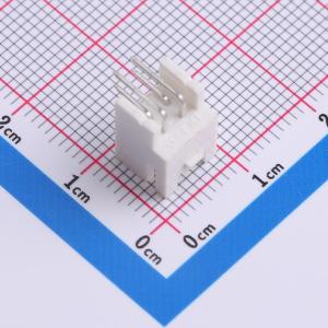 HX2.5-4AWD商品缩略图