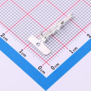 932-114-1012商品缩略图