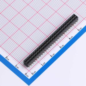 HC-PM200-4.3H-2x27PS商品缩略图