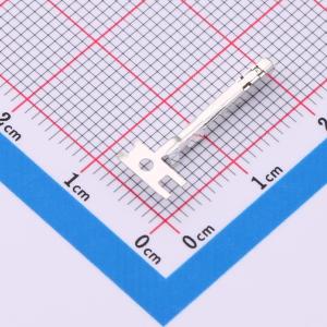 922-063-1011商品缩略图