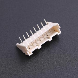 DL25018-8AWD商品缩略图