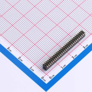 HC-PM127-4.3H-2x27PS商品缩略图