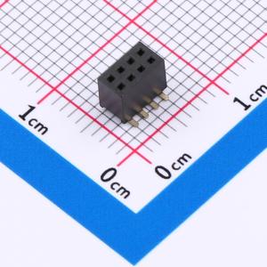 B127US-WS04P商品缩略图