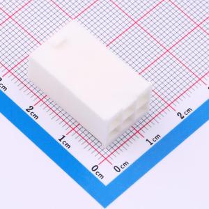 951-0617-092商品缩略图