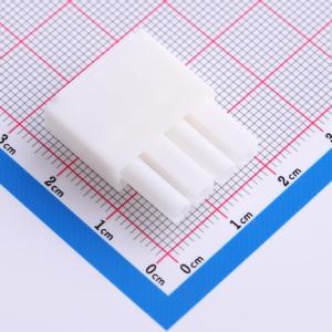 EL-4YM商品缩略图