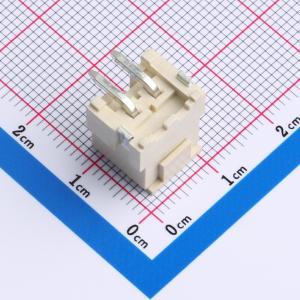 VH-2AB商品缩略图