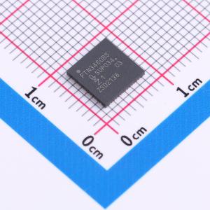 PTN3460BS/F6Y商品缩略图