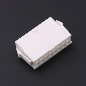 951-1617-091商品缩略图