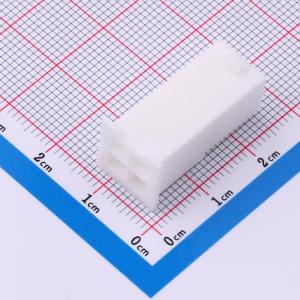 951-0417-092商品缩略图