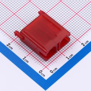 MG640-2A-RE商品缩略图