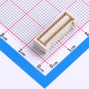 GHD-24AB商品缩略图