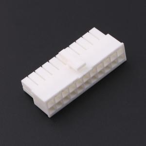 961-2217-091商品缩略图