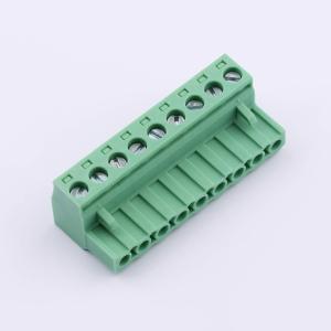 2EGTK-5.08-09P-14-100商品缩略图