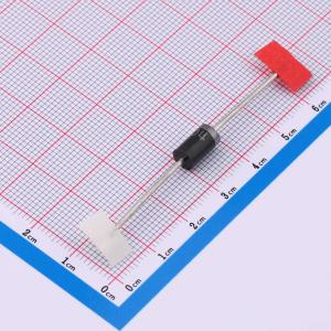 HER304商品缩略图