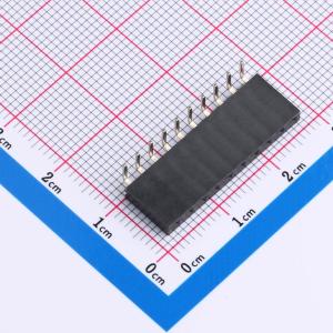 HC-PM254-8.5H-1x10PW商品缩略图