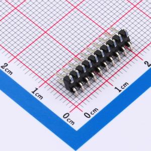 HC-PZ200-8L-2x10PS商品缩略图