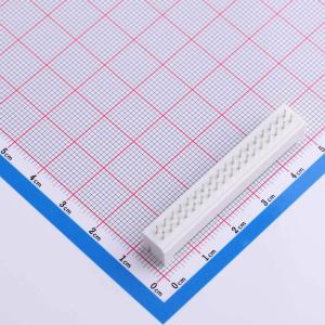 HX2.5-36A商品缩略图