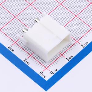 HP2.36-2A商品缩略图