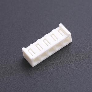 SDN-5YU商品缩略图