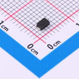 TPSMF7.0CA商品缩略图