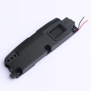 HDK-181308ZA-4W6商品缩略图