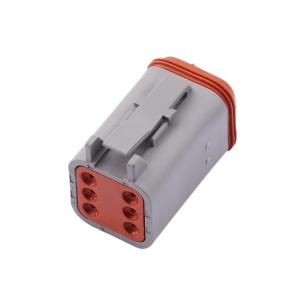 962-0615-001商品缩略图