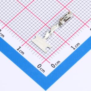 922-063-1001商品缩略图