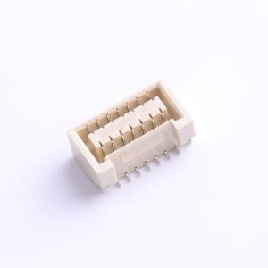 GHD-14AB商品缩略图