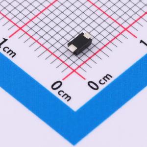 TPSMF26A商品缩略图