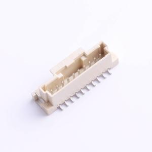 PHM-10AB商品缩略图