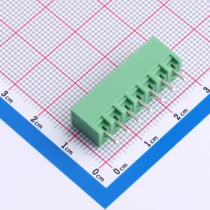 15EGTVC-3.81-07P-14-00商品缩略图