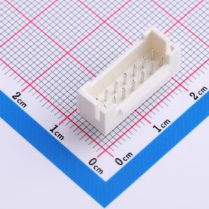 HX2.5-14A商品缩略图