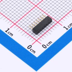 B100UP-ZD07P商品缩略图