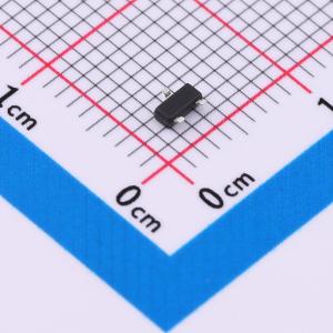 AP2310GN商品缩略图