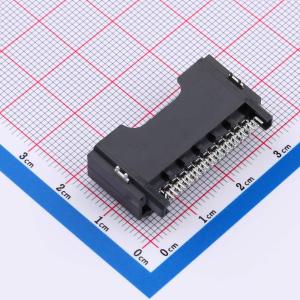 X332AWRS-24C-PPSN商品缩略图