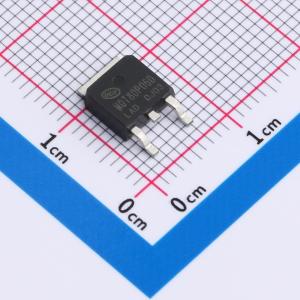 MOT80P06D商品缩略图