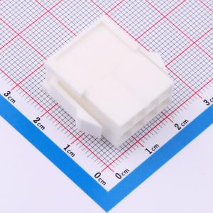 951-0817-091商品缩略图