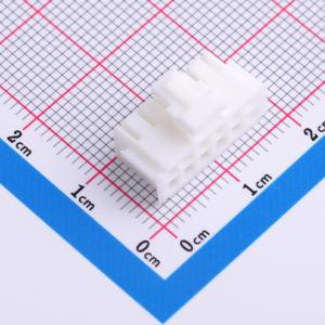 HX2.5-12Y商品缩略图