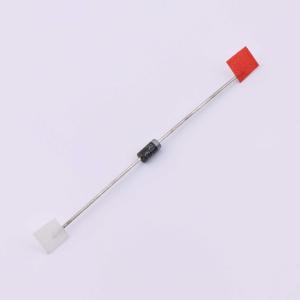 SR1200商品缩略图