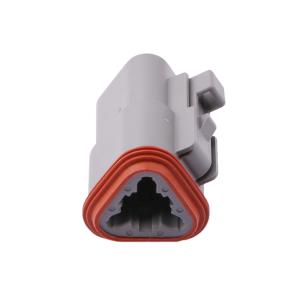 962-0315-001商品缩略图